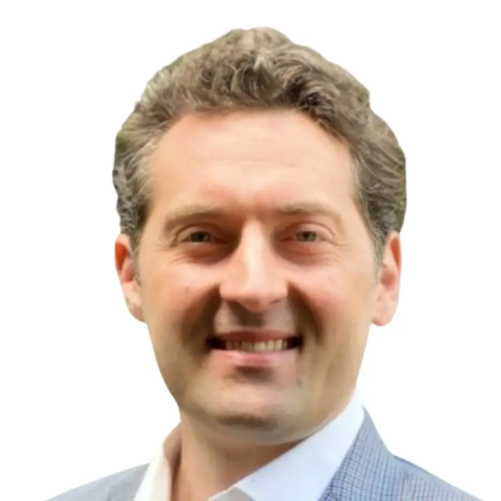 Profile picture of Boris Katava, Fractional CFO (USA) and Strategic Finance Consultant with Clear Cut Consultants