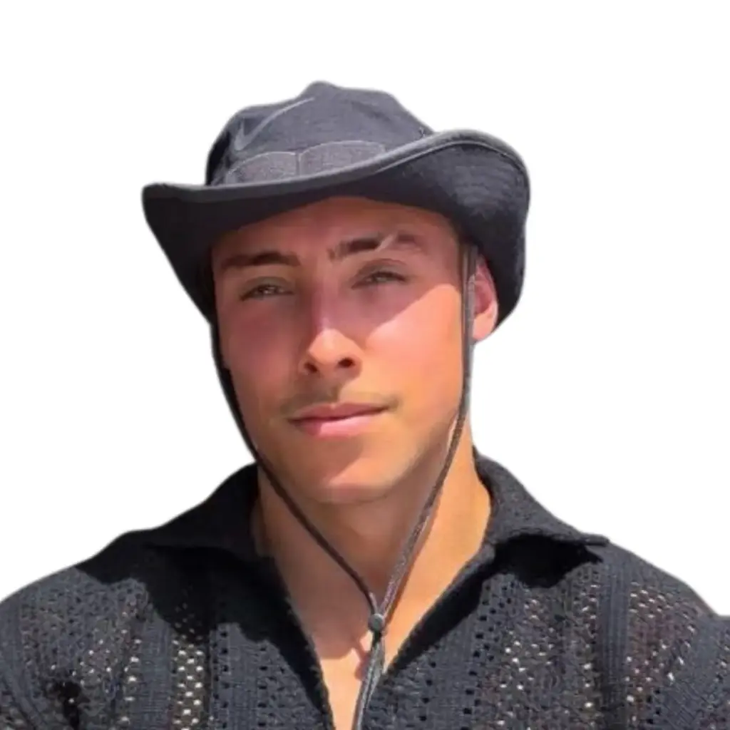 Profile picture of Charlie Tillett, Videographer and Video Storytelling Consultant with Clear Cut Consultants