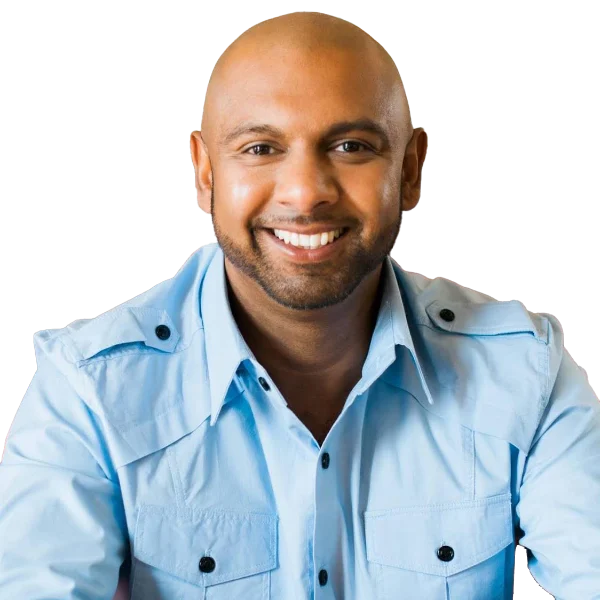 Akhtar Khan is an M&A Strategist, Board Advisor & Peak Performance Coach.

He has generated £30M+ portfolio value and completed over 240 transactions. He helps growth-stage companies navigate complex mergers, acquisitions, and strategic transactions. He brings battle-tested frameworks for scaling businesses, structuring deals, and maximizing value for stakeholders.

He also empowers CEOs, founders, and high-performing executives to achieve quantum leap success by blending elite business strategies with advanced mindset upgrades and superconscious principles.