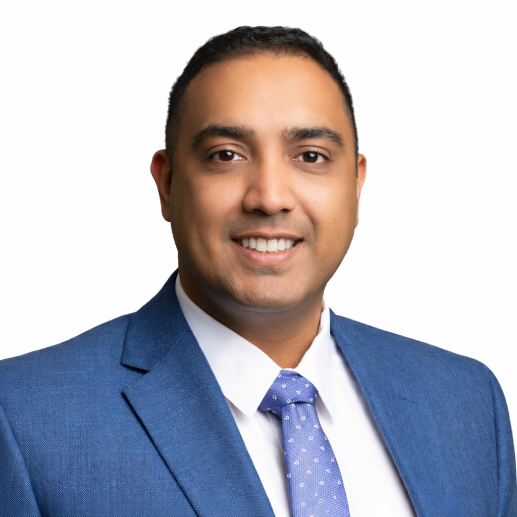 Amir Noor specializes in helping high-net-worth clients navigate complex financial and tax planning both personally and commercially. As a Certified Financial Planner™ (CFP®), an Enrolled Agent (EA), and Chartered Retirement Plan Specialist™ (CRPS™)