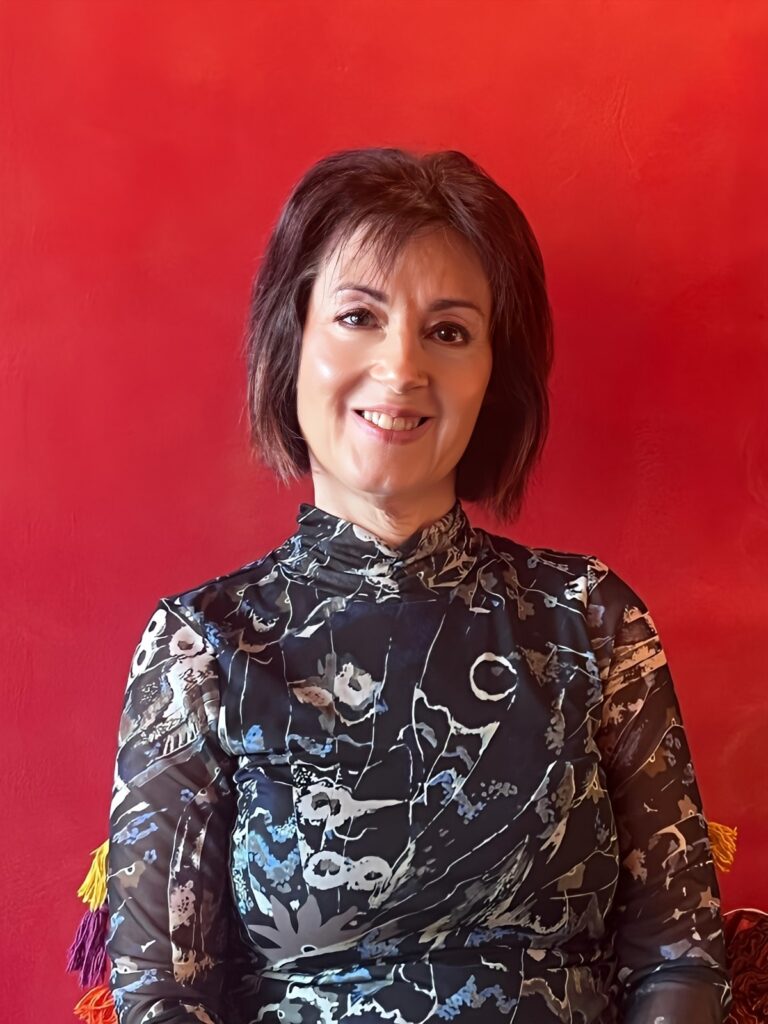 Sharon is a Project Manager at Clear Cut Consultants with an NHS background and extensive private sector experience. She specialises in complex project delivery, cross-sector partnerships, and helping ambitious businesses grow with clarity and confidence.