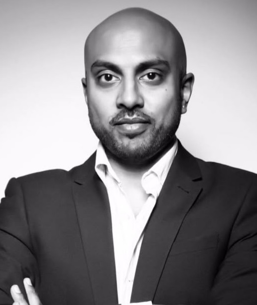 Profile picture of James Porritt, Board Advisor and Super Connector at Clear Cut Education