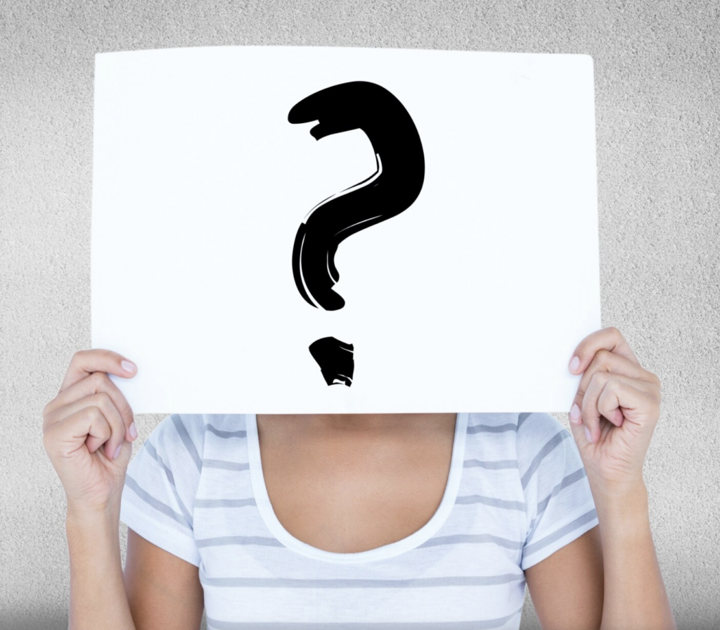 Profile picture of Coming Soon, Fractional CRO with Clear Cut Consultants
